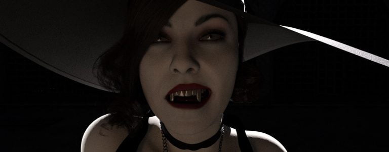 For Whom The Bell Tolls Adult Ggame Screenshot (1)