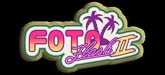 Foto Flash 2 - Final 18+ Adult game cover