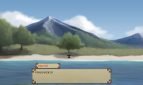 Four Nations A Shady Part of Me Adult Game Screenshots (1)