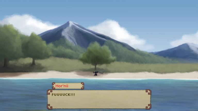 Four Nations A Shady Part of Me Adult Game Screenshots (1)