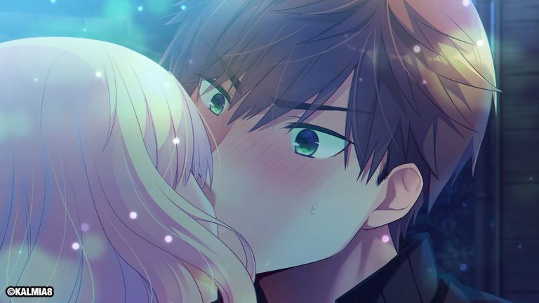 Fuck Me Royally!! Horny Magical Princess Adult Game Screenshot (1)