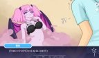 Full Moon Night Adult Game Screenshot (3)