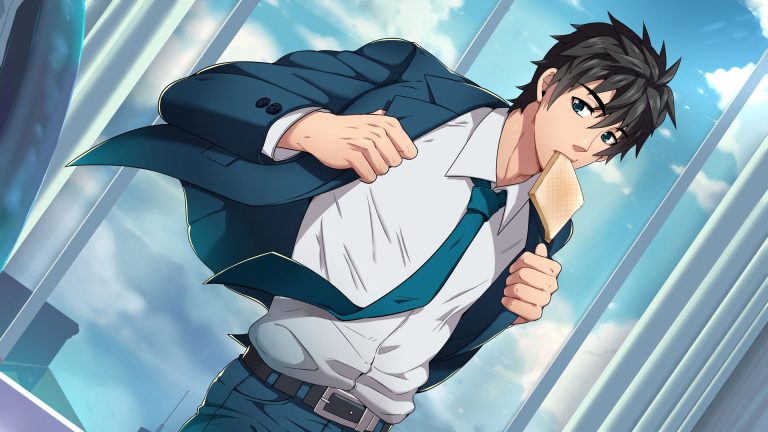 Full Service Adult Game Screenshot (1)