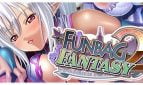 Funbag Fantasy 2 Cover