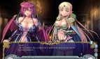 Funbag Fantasy 2 Adult Game Screenshot (2)