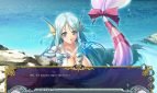 Funbag Fantasy 2 Adult Game Screenshot (5)