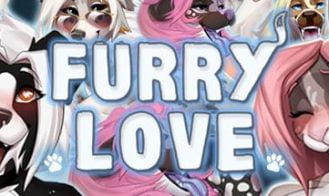 Furry Love - Final 18+ Adult game cover