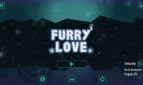 Furry Love Adult Game Screenshot (2)