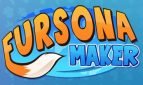 Fursona Maker Adult Game Cover