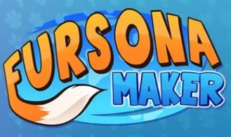 Fursona Maker - Final 18+ Adult game cover