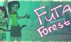 Futa Forest Adult Game Cover