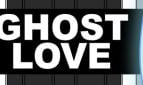 Ghost Love Adult Game Cover