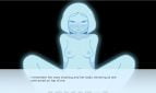 Ghost Love Adult Game Screenshot (4)