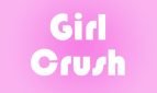Girl Crush Adult Game Cover
