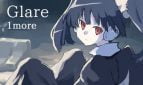 Glare1more Adult Game Cover