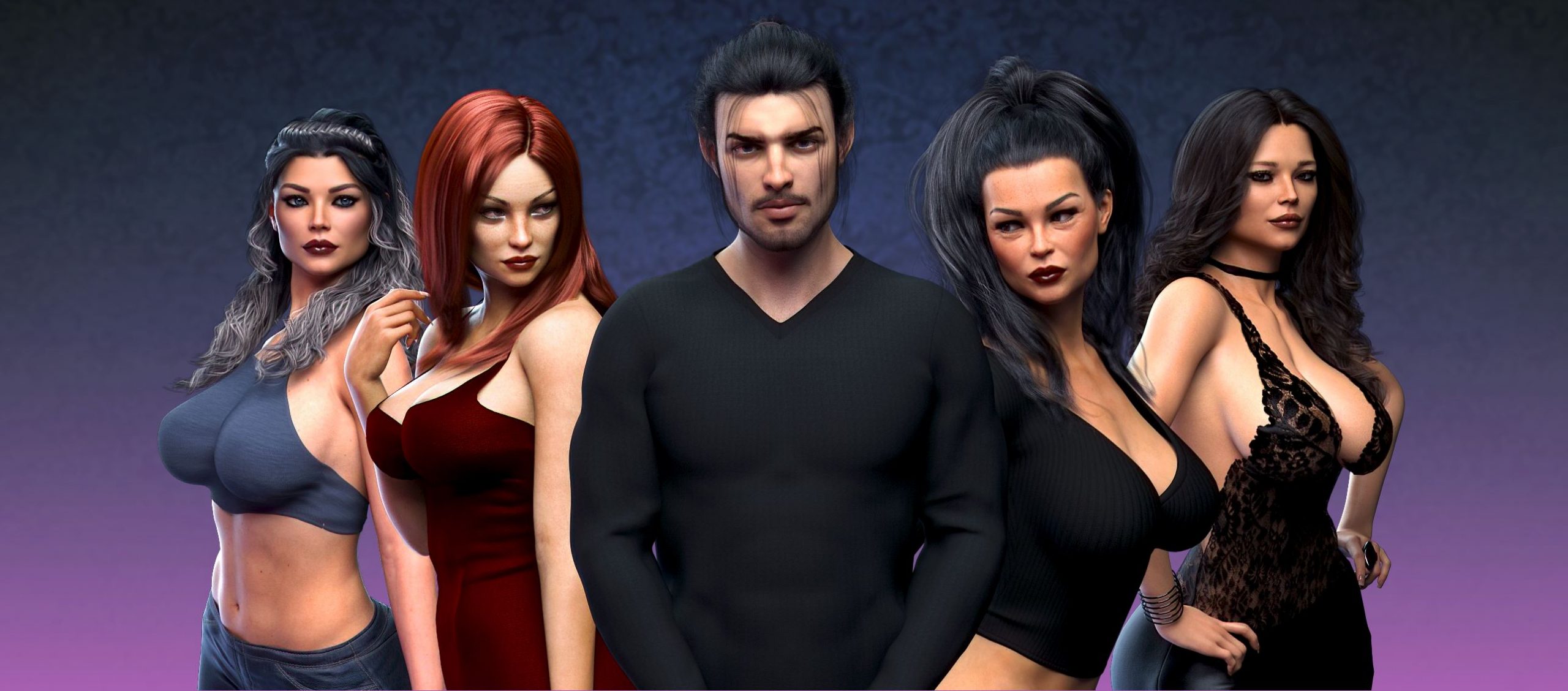 Glimpses of the Past cover