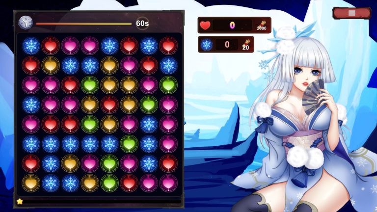 Goblin Jargon Adult Game Screenshot (1)