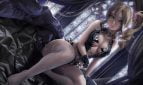 Gothic Girls Adult Game Screenshot (2)