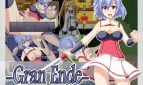 Gran Ende Adult Game Cover