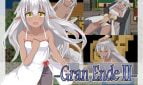 Gran Ende II Adult Game Cover