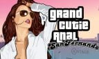 Grand Cutie Anal Adult Game Cover