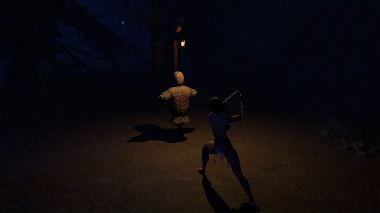 Grimgate Adult Game Screenshot (1)