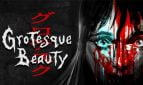 Grotesque Beauty Adult Game Cover
