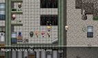 Grrl Power Adventures The Coonies Adult Game Screenshot (2)