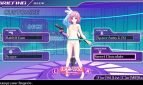 Gun Gun Pixies Adult Game Screenshot (7)