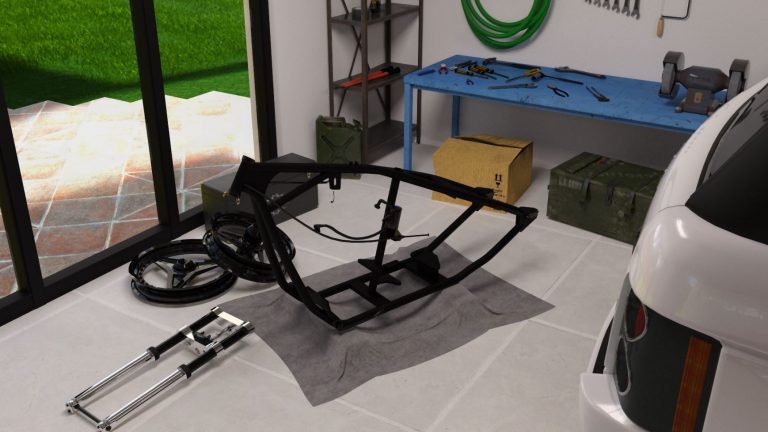 HSS HighSchool Shenanigans Adult Game Screenshot (1)