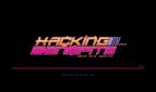 Hacking With Benefits Adult Game Cover