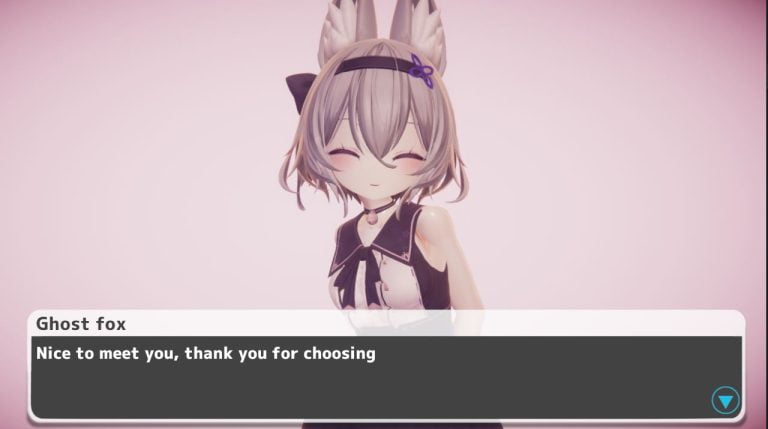 Hakoniwa Soap Adult Game Screenshot (1)