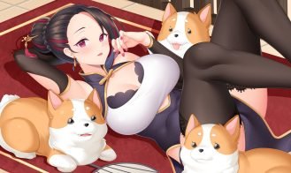 Happy Numbers - Final 18+ Adult game cover