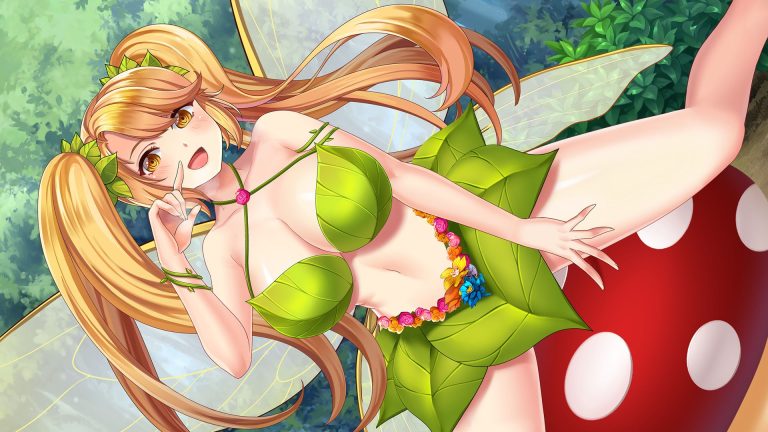 Happy Numbers Adult Game Screenshot (1)