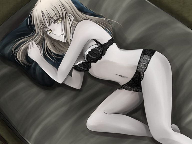 Happy Valentine’s Day Adult Game Screenshot (1)