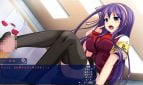Hara ☆ Para!! ~Swan Nakadashi Paradise~ Adult Game Screenshot (7)
