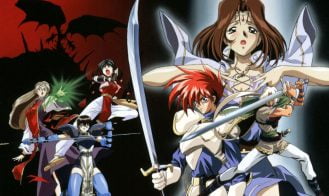 Harlem Blade ~The Greatest of All Time.~ - 1.04 18+ Adult game cover