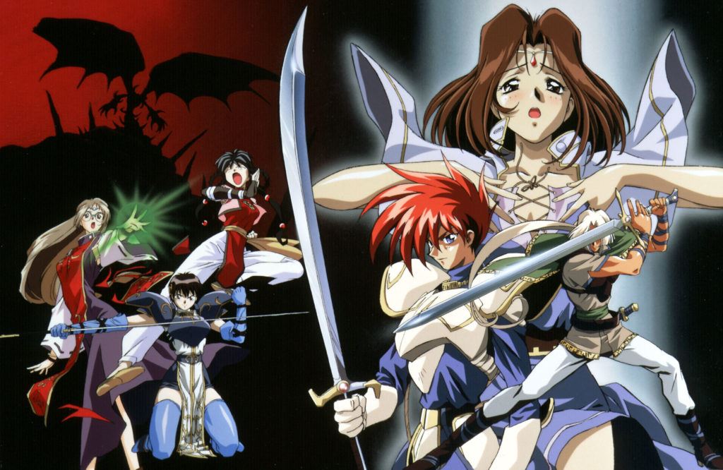 Harlem Blade ~The Greatest of All Time.~ cover