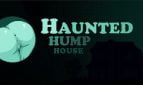 Haunted Hump House Adult Game Cover