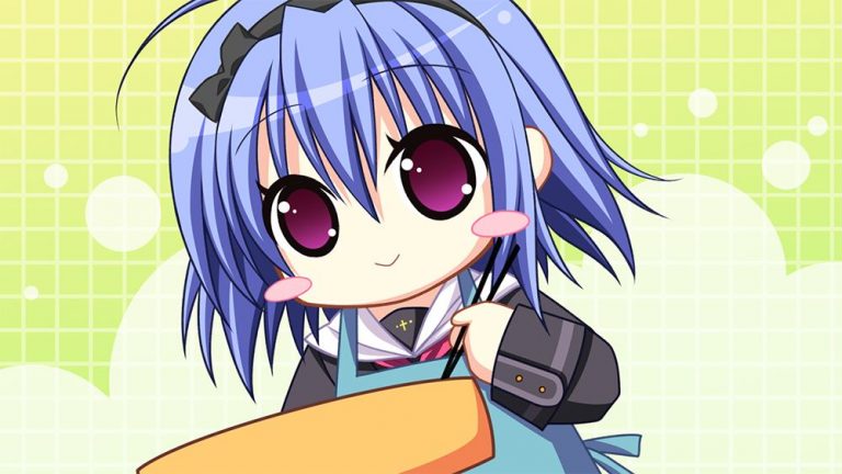 Hello Goodbye Adult Game Screenshot (1)