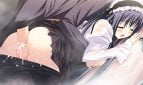 Hello Goodbye Adult Game Screenshot (6)