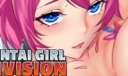 Hentai Girl Division Adult Game Screenshot (9)
