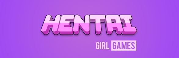 Hentai Girl Games cover