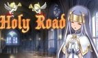 Holy Road Adult Game Cover