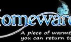 Homeward Adult Game Cover