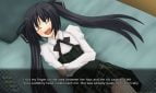 Homeward Adult Game Screenshot (6)