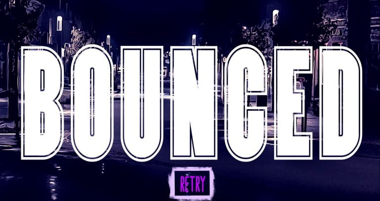 Hookup Tails Adult Game Screenshot (1)