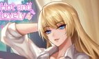 Hot And Lovely 4 Adult Game Screenshot (2)