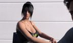 How Far Will You Go Adult Game Screenshot (3)