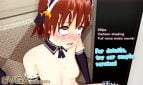 How To Discipline Your Maid In Right Way Adult Game Screenshot (3)